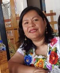 Dra. Catalina Navarro Sandoval