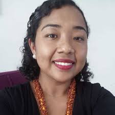 Dra. María del Socorro García González