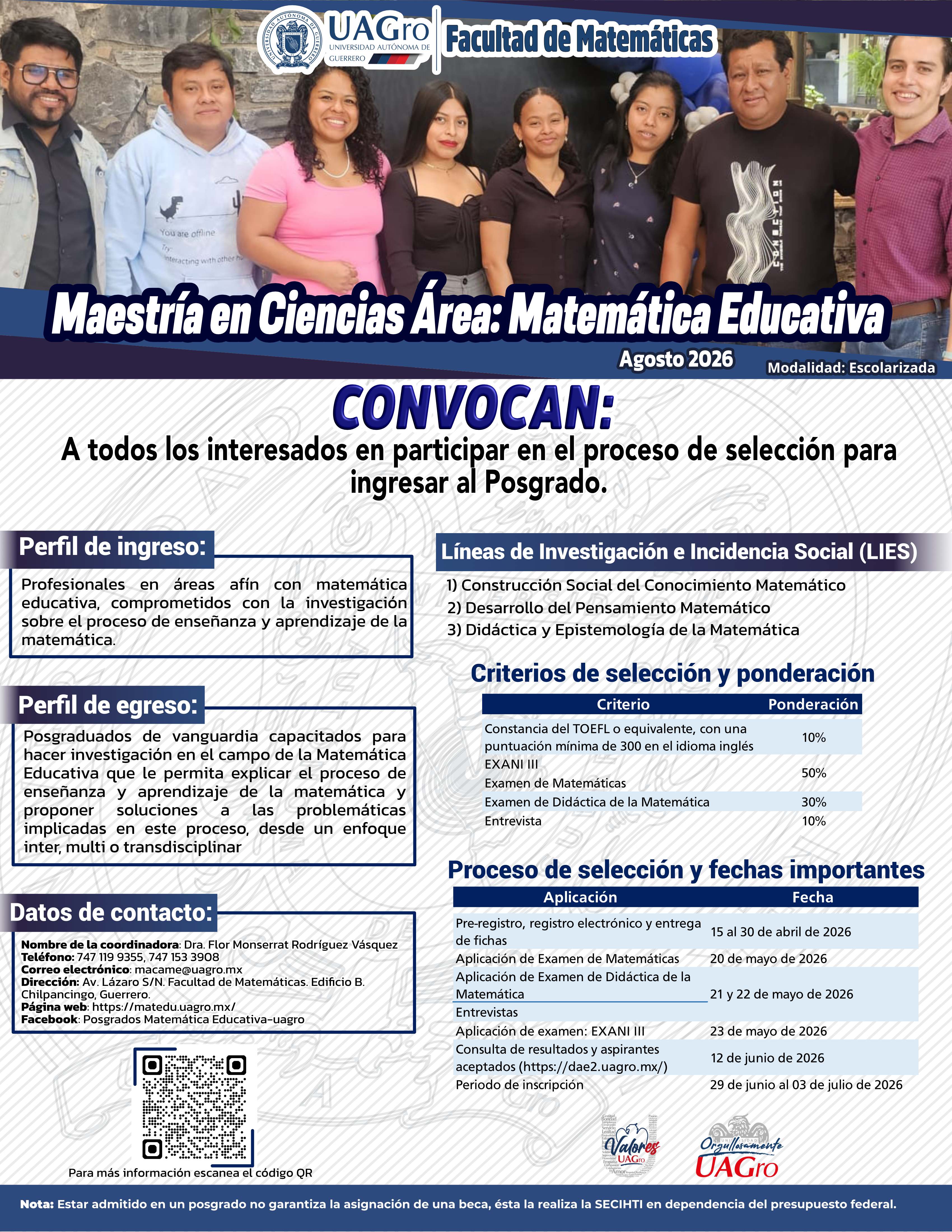 maestria-en-ciencias-area-matematica-educativa