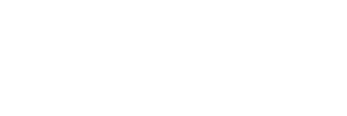 Matematica Educativa